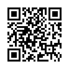 QR Code for 33MjD4cW7C2KPedeGjBpNVm8ApWfwVNpX3