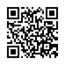 QR Code for 33MjEEsw362YYMdDtWG6sug5xCCKYKBztL