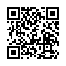 QR Code for 33MjEUvUH1eLTDZ75Ad2MGp4Pi2wNA6cT7