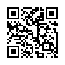 QR Code for 33MjGhxPyPGSkpTduCk5U5y5r7g8B2wtS2