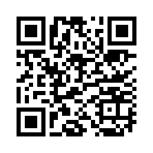 QR Code for 33MjKcp2W7e9kRyZfSNn79Ew3G45aD6bxE