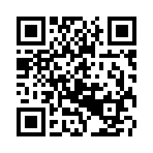 QR Code for 33MjLrEmhd1UbaoCf4XWLy6yckyminfL8S