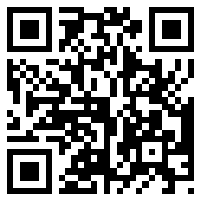 QR Code for 33MjUCh4dzhNutwWK2CibXoS17S9ARs6sM