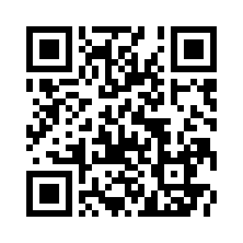 QR Code for 33MjUjwtixBqxMuCSyoL6rXM5f2pdJbY2F