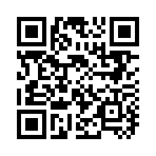 QR Code for 33MjZ3JbcomQdm4eZraev3Ad4gzte6rPbm