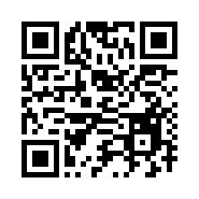 QR Code for 33MjamWHD7Sfx5kEkucL1ioybdfM5jQ315
