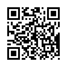 QR Code for 33MjfYBitTimxHxoP3oJ5rSZhuVeu1UDwr