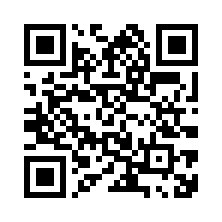 QR Code for 33Mjoe52Mvv5z5j4sRtaVShWo3PamAF1VJ