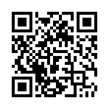 QR Code for 33MjpESErtQ5XxdqFaZRuFj3oP5USdw2Mi