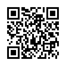 QR Code for 33MjxTiZbnwzD8x1CXkcJfJWMsqshACJs9