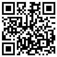 QR Code for 33Mk1kGTfaKWzXrk46Z8Uh3EBDBZhUi2hg