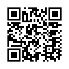 QR Code for 33Mk57SbYpMXq3qdkRJfz7PysYuueERecA