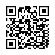 QR Code for 33Mk57vfVZ4RAngcmCeVsieNdBYK2SXmtA
