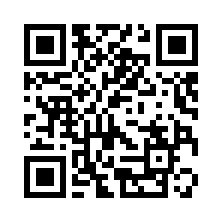 QR Code for 33Mk79CmCBPeWkZGUhPeGD8FLkDtuVu5c7