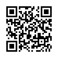 QR Code for 33MkF4igrru6K13mAarrePXHUzaus2MRDj