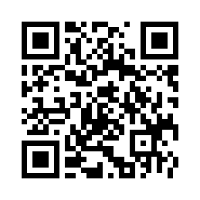 QR Code for 33MkLcDTgK1qN7LFjMnwuC1Yfj7ZVsRCpp