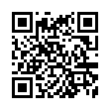QR Code for 33MkLsDMyFNwLHcH5BS8Ku1EZDafgtEFfY