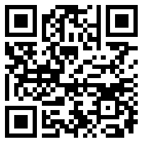 QR Code for 33MkQ7NJTmcrTaJsFSfbWuGfm4nTnatLCh