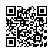 QR Code for 33MkRHj9sq7rWRP15qAs2mf1cKXAVJdJ77