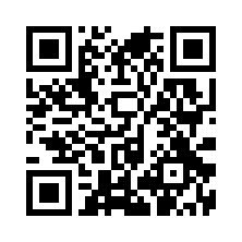 QR Code for 33MkSnBVozvs6hfAjKiErPcXnfxw19mYef