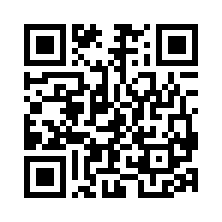 QR Code for 33MkWb9scbRV1yxjsd6EWC2GD82tmsTjsV
