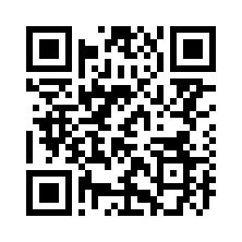 QR Code for 33MkYA4doGXCW5iVvFdGCKXe9hQiKpQy1i