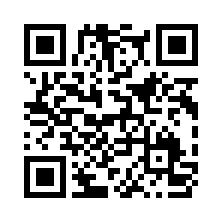 QR Code for 33MkYnZoAxmEd5QvAV1HaGZpKeWEcpzQth