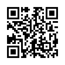 QR Code for 33Mka3xoK9RWLJzXUT9ByBFsM9nJRb2fCW