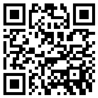 QR Code for 33MkkqmzPRfj53YPMEE3D7MBnSdjCkZ2JS