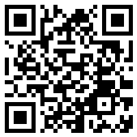 QR Code for 33MknVe6Pbb7aPpQWd42cE7RcitD8zJCfg