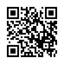 QR Code for 33Mm4ZitteeEW4Ydj3qBtyRcxJSeZzZujr