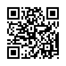 QR Code for 33Mm8uvAr8eMB8JokauxuDoJhqeuN6Ymsb