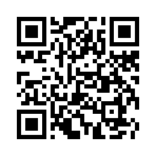 QR Code for 33Mm9H7Uhhw8tntFSnEm1zJcVRDNDffCPh