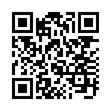 QR Code for 33MmJs1p2WGtHZ8eQhdkaSdkzAx1wdhu3X