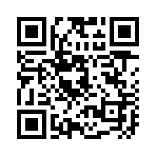 QR Code for 33MmPStRbH7zNJQqpdHDfiKDXQsHG8onuq