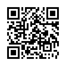 QR Code for 33MmQXxhbSpacvc5RZURhPXZbrygZrk3Xc