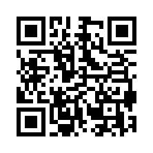 QR Code for 33MmSabhzHvsGcKeKdGcYvsTx3gX4ivJPE