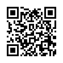 QR Code for 33MmfYA1hKCSWMmsXyGeU1pZAsWTRtW2MM