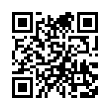QR Code for 33Mmj5DJFjEgMkZmY33VALCNpg9oXc4pDa