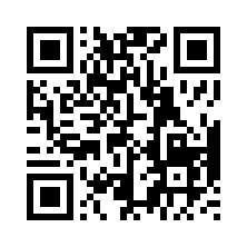 QR Code for 33Mn9YDWBHTPHVWais2dTiCU9oqt1j37Qs