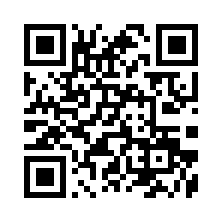 QR Code for 33MnE8bUphfo9ZyQL6JBheLUt2Yp6EMVUq