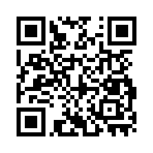 QR Code for 33MnFaNcohVxJM5qTA6Ett5SSFNbE9pJvJ