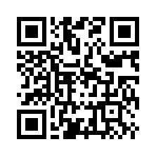 QR Code for 33MnJAtNo7rnMryR6U6JFHaEXKHLSBxTaq
