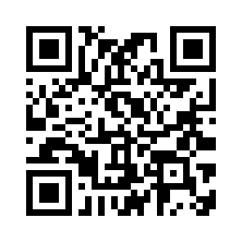 QR Code for 33MnKFtjXfBdWLLni6A3dkr5vn4FDhHmoQ