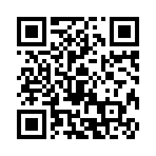 QR Code for 33MnQf7gBwtBtu5rUt4VMcKXTZkr6x5cmv