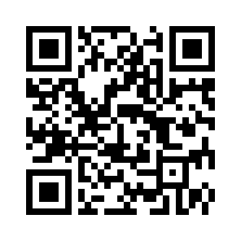 QR Code for 33MnStjFkG6pyDx1AhgpQT3cMuWtu8dhBt