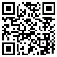QR Code for 33MnZeYdLWotStujPNaAb12nd6ycekPxSf