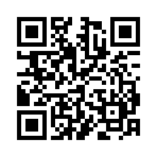 QR Code for 33MnejMWfBPfnTFHW9pe1AzJJSmoGbnKad