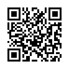 QR Code for 33MnfXLjxSY4Y2Lu6xsB8NS3WfR5ujVku9