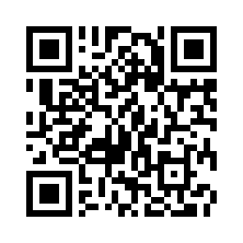 QR Code for 33Mnr53exLTvb2ubJXzN38UKBbKD8pRdnC